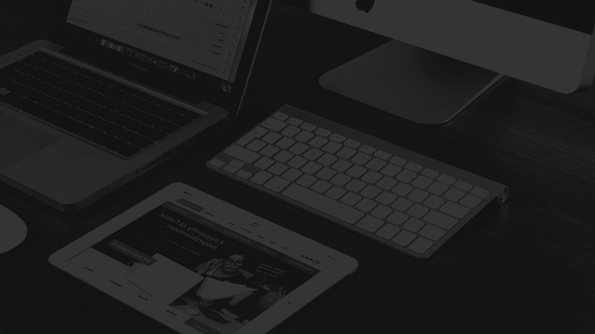 首選互聯(lián)網(wǎng)+服務(wù)商